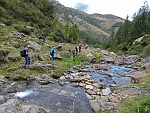 vald16 058m